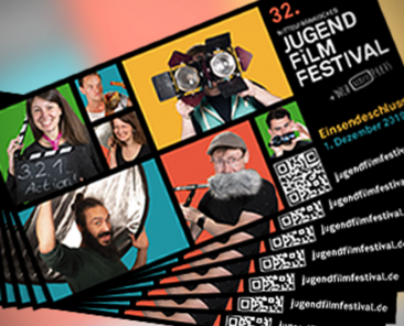 JUFIFE_Mittelfranken 2019 News