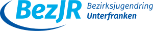 Logo BezJR Unterfranken