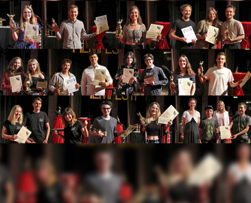 JuFiFe32_Preistraeger (News)