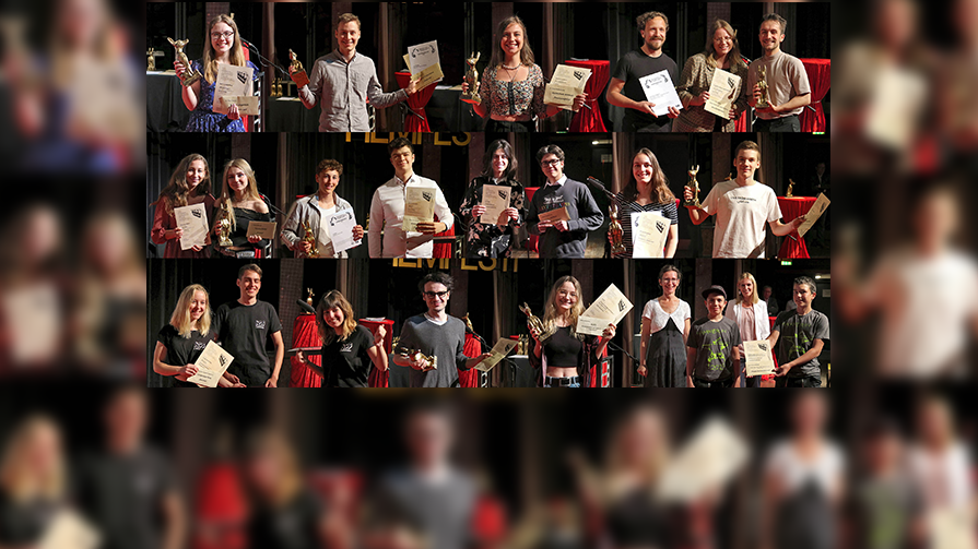 JuFiFe32_Preistraeger (News)