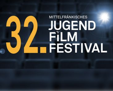 JufiFe32_Festivaltrailer_Ankuend_Thumb