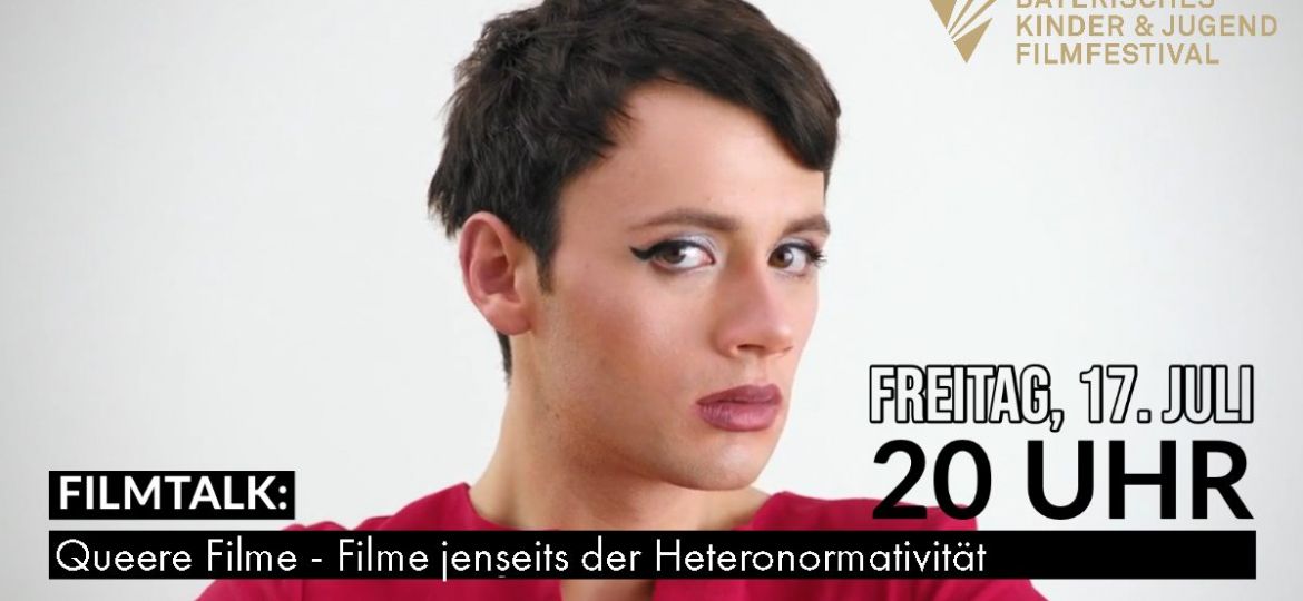 108402522_3404483026249722_1380945699883355907_o