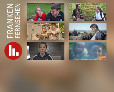 JuFiFe32_Filme auf Franken Fernsehen