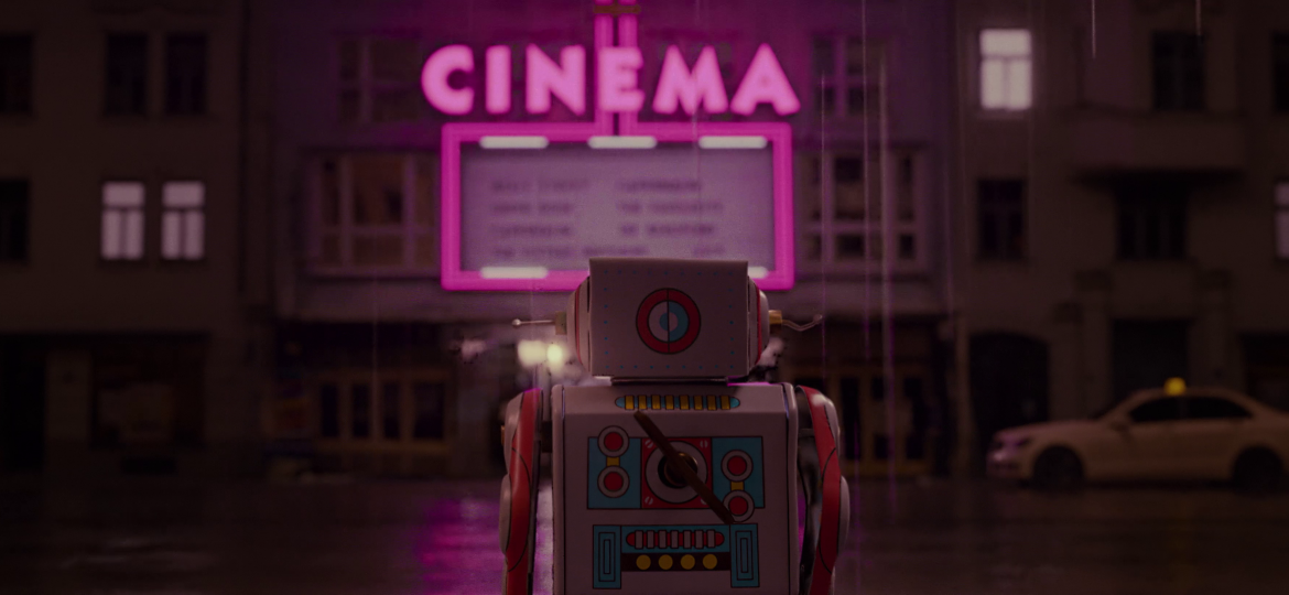 vlcsnap-2020-06-29-16h10m22s458