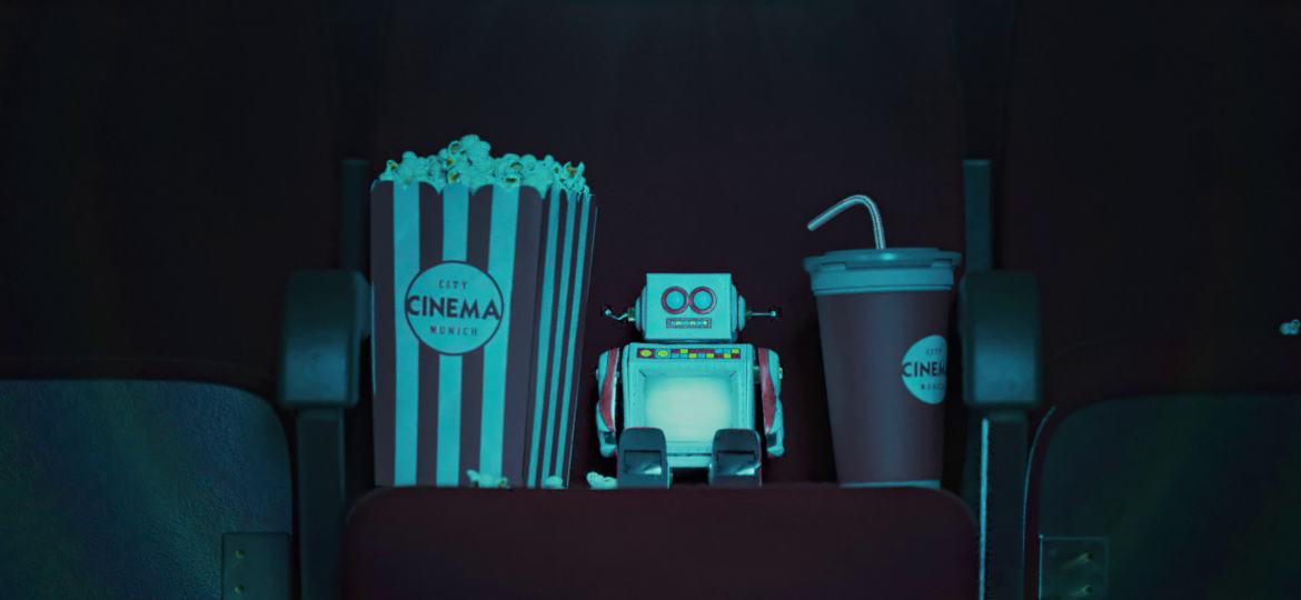 vlcsnap-2020-06-29-16h10m36s719