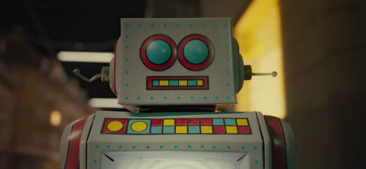 vlcsnap-2020-06-29-16h11m03s400