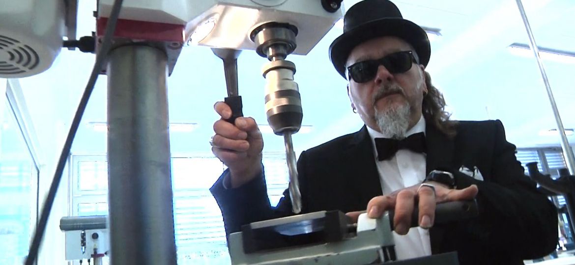 wir-lieben-weidenberg-still