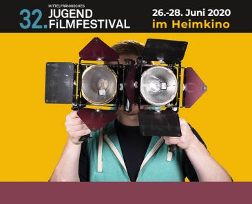 _Neuigkeiten JuFiFe32 im Archiv