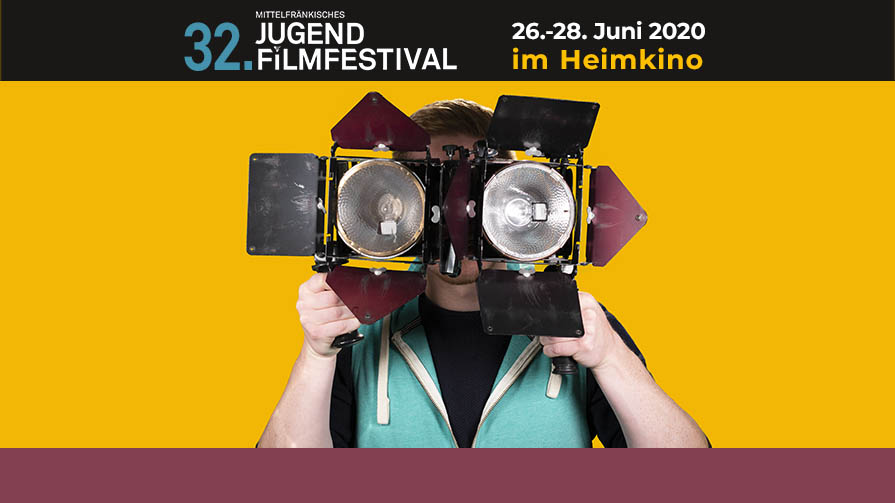 _Neuigkeiten JuFiFe32 im Archiv