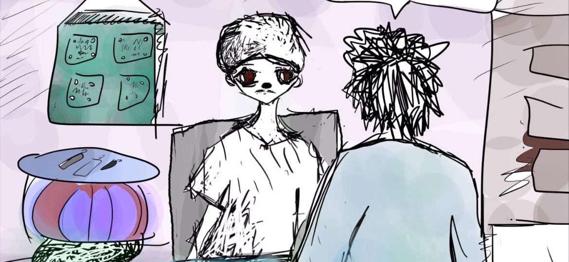 JuFiFe31_Film_Mein_Scheiss_Jahr