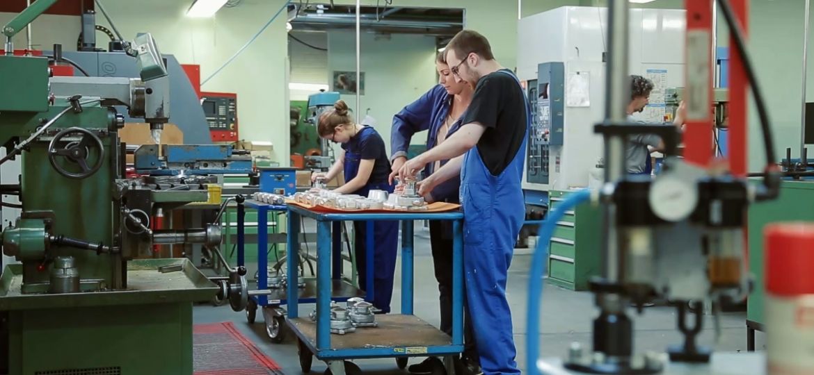 1002-Eine_einfache_Aufgabe