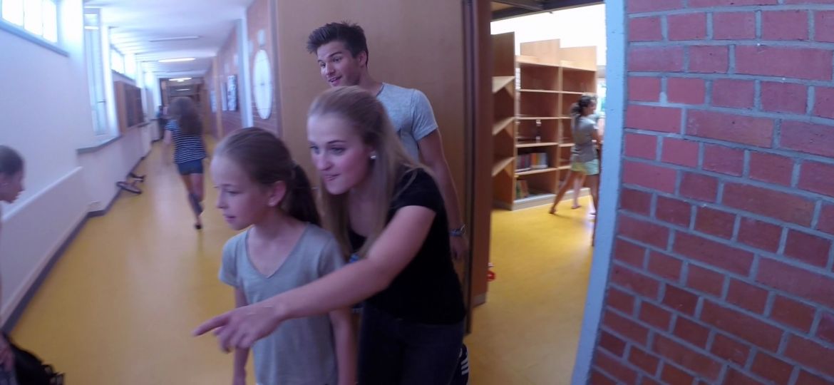 1013-AKG_-_Ein_Imagefilm