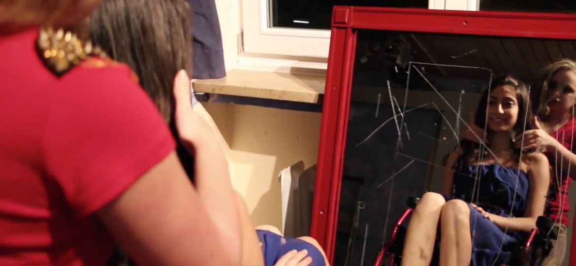 1023-WAS_BLEIBT_ist_die_Erinnerung