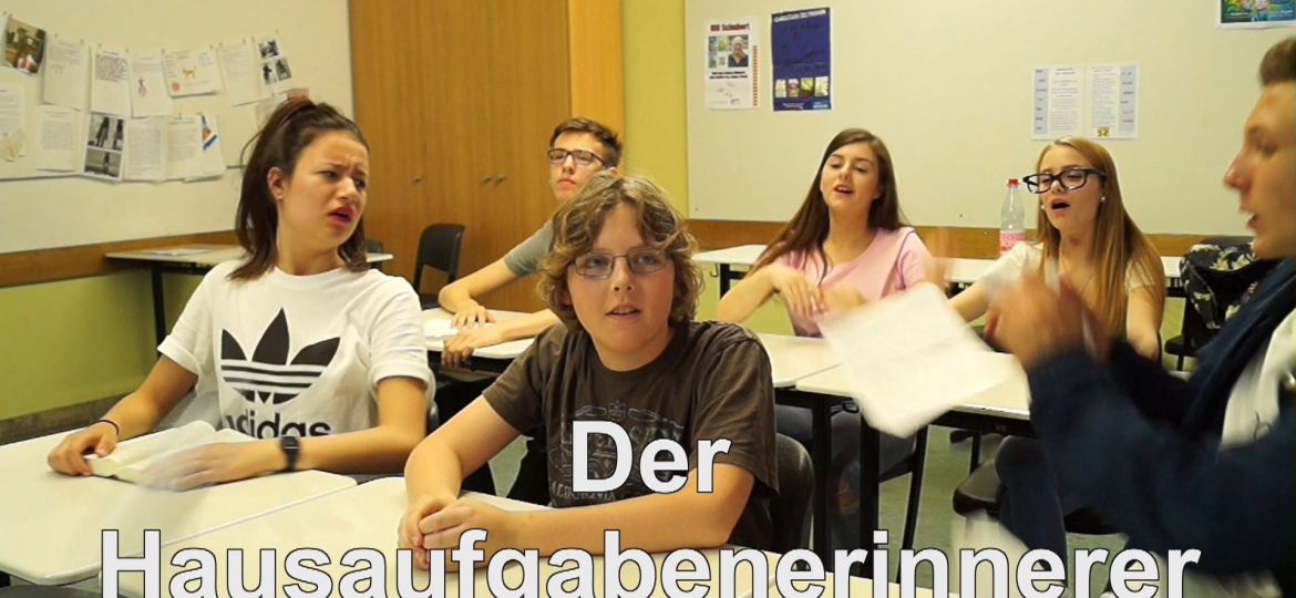 1027-Typisch_Schule_-_10_Arten_von_Schulern