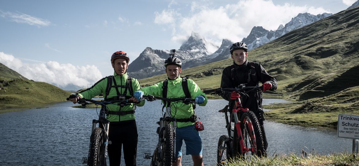 1159-Alpencross_2016