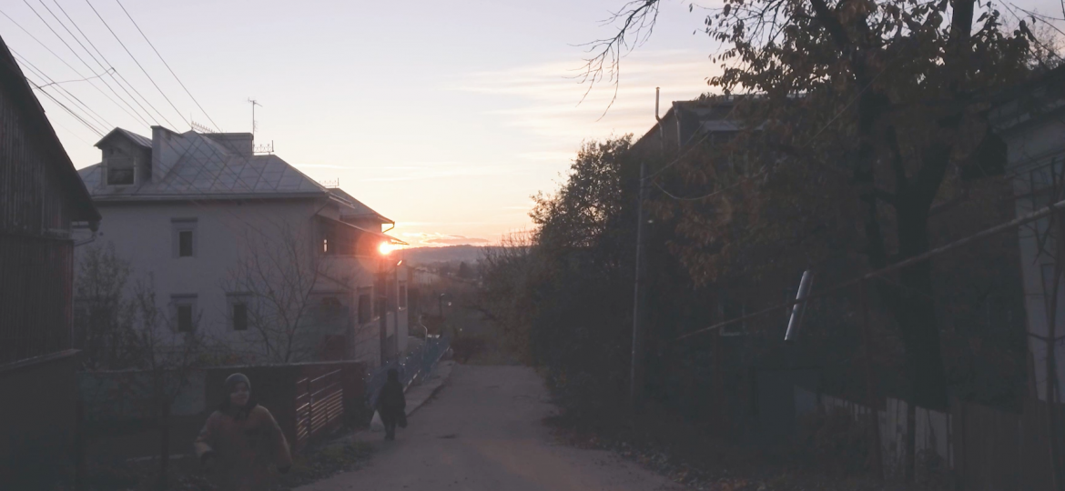 1199-Flucht_und_Heimat