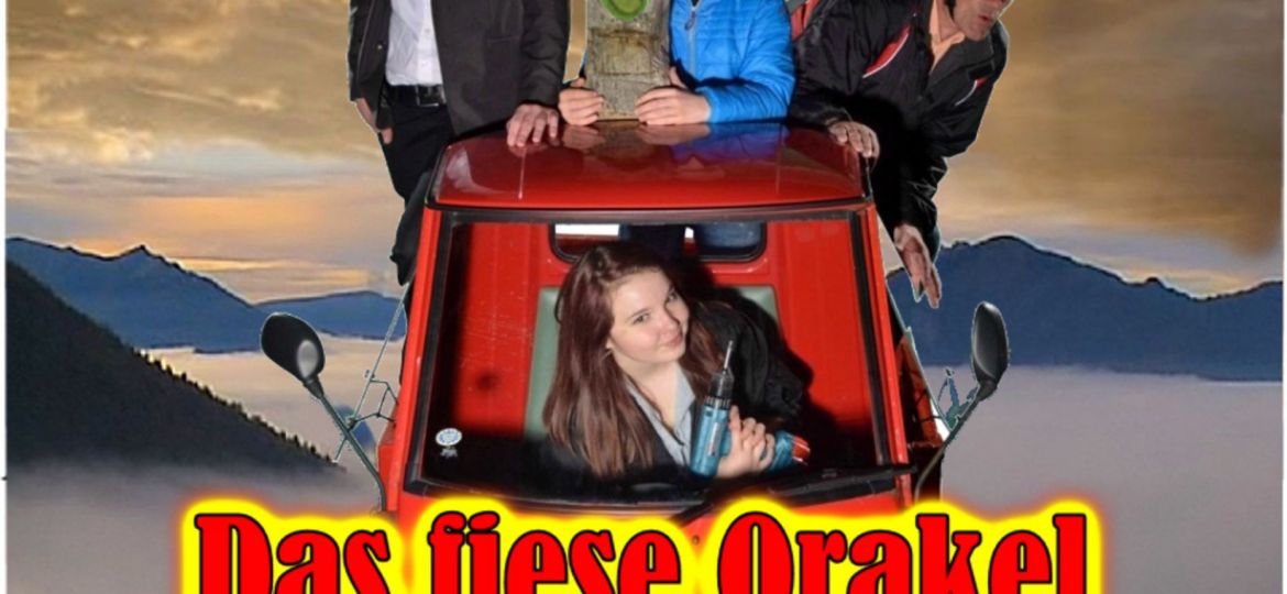 1208-Ds_fiese__Orakel_und_der_Untergang_von_Unterwossen