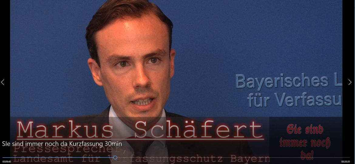 1212-Sie_sind_immer_noch_da__01