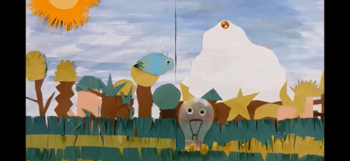 1228-Borni_und_Gunther_-_Auf_der_Suche_nach_dem_Licht