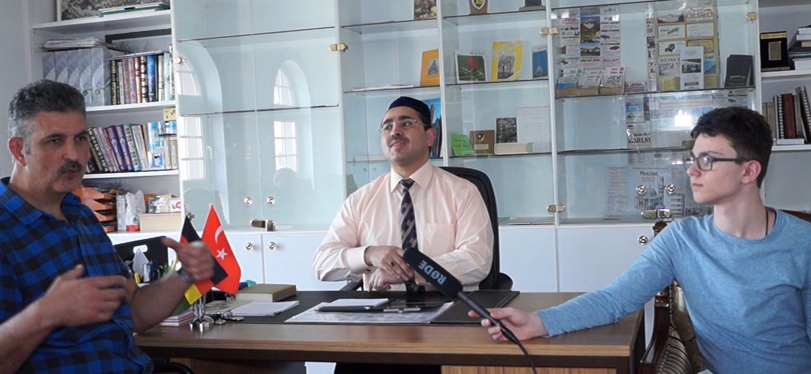 1238-Islam_in_Karlstadt_01