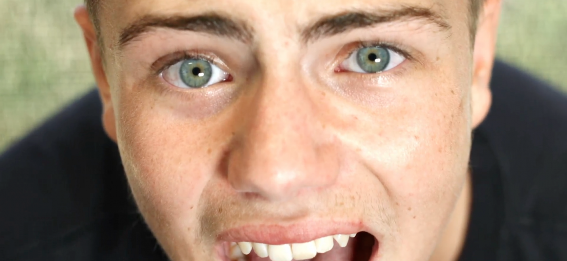 1249-Stundenwechsel_01