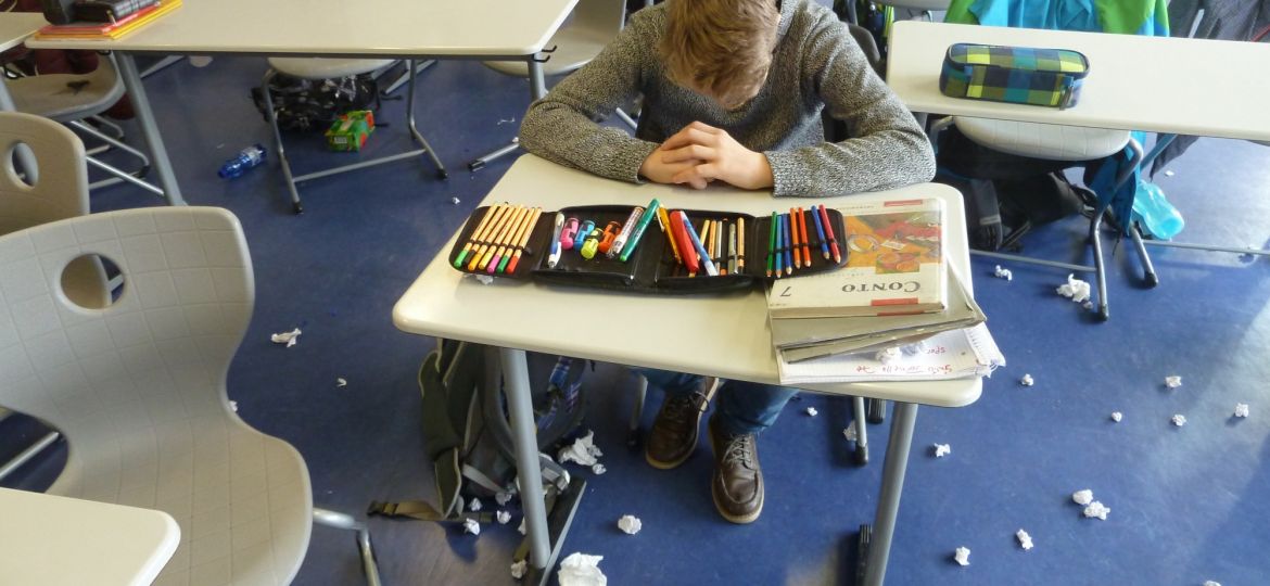 1252-Mobbing_verwundet