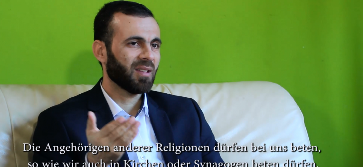 1258-Gott_und_die_Welt