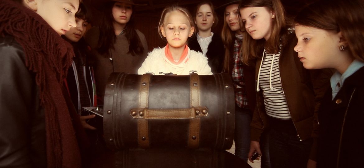 1267-Total_Verpeilt_im_Wilden_Westen