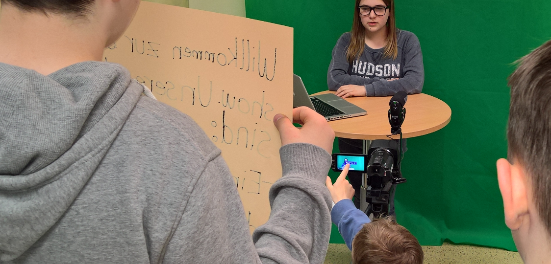 1279-Antiwerbung_gegen_Werbung