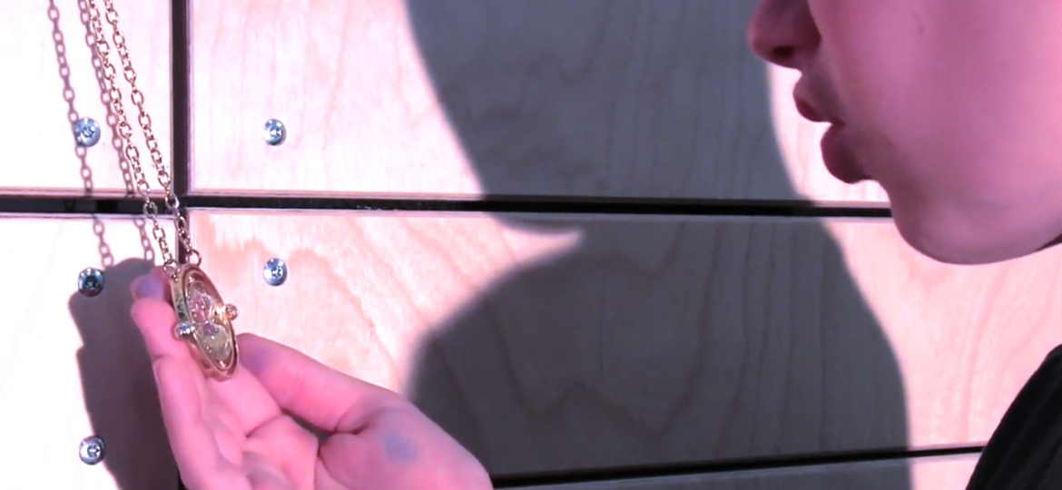 1280-Das_Zeitamulett