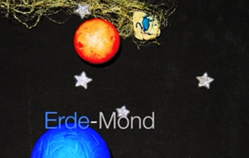 1281-Kometen-Gefahr_aus_dem_All