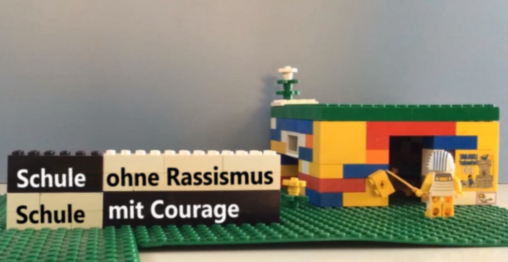 1287-Werbespots_gegen_Rassismus