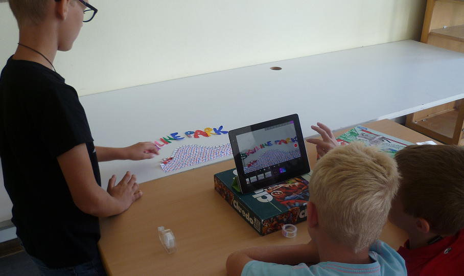 1294-_Was_ist_Heimat__