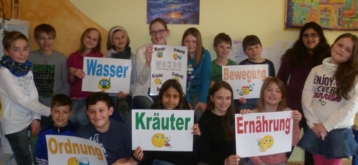 1295-_WOKBE_-_World_of_Kneipp_-_Bastis_Energy__02