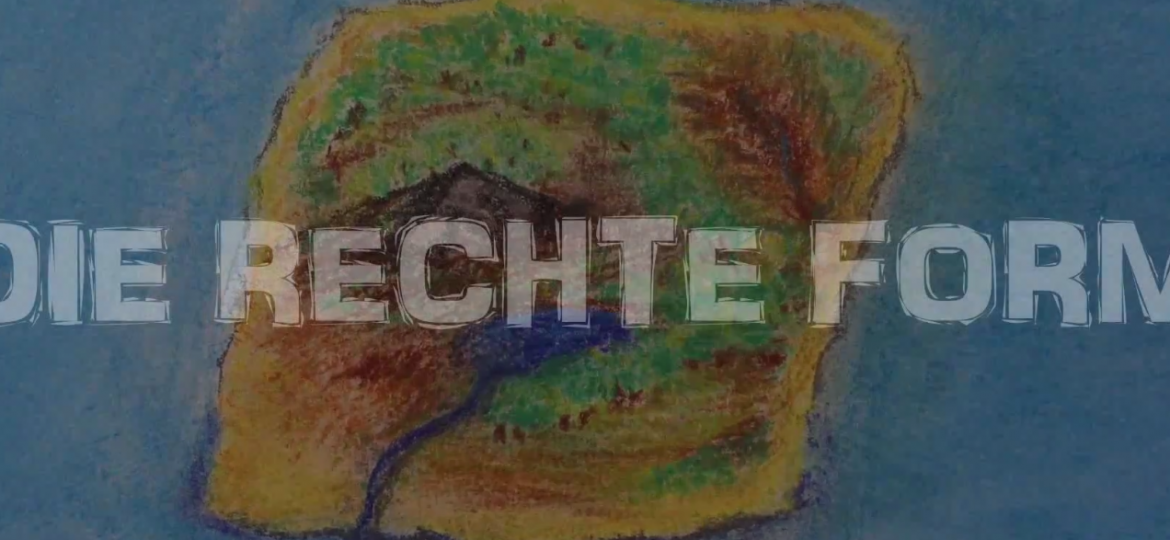 1299-Die_rechte_Form