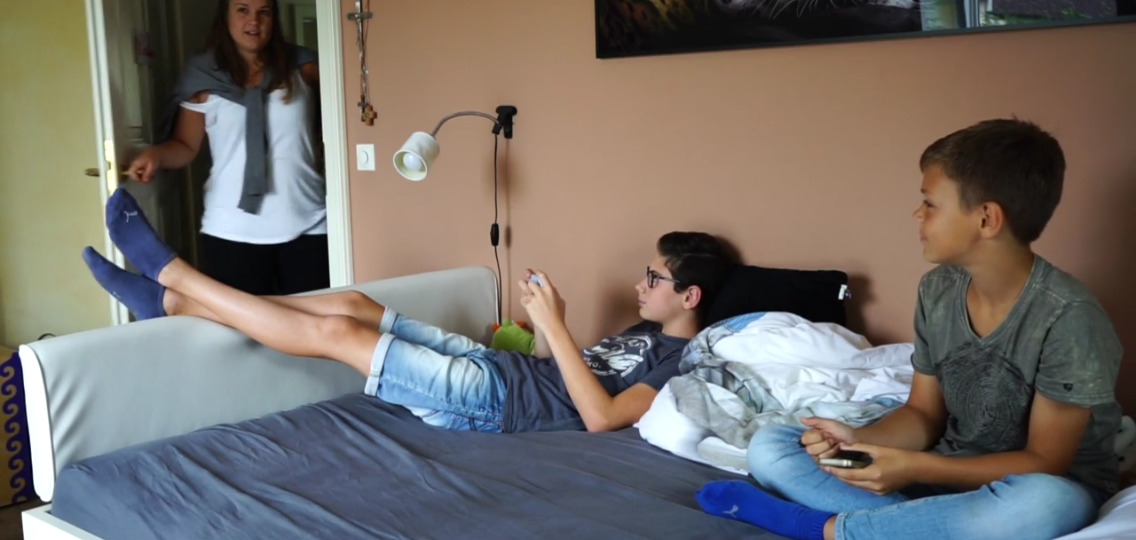 1317-Aktschn...to_go