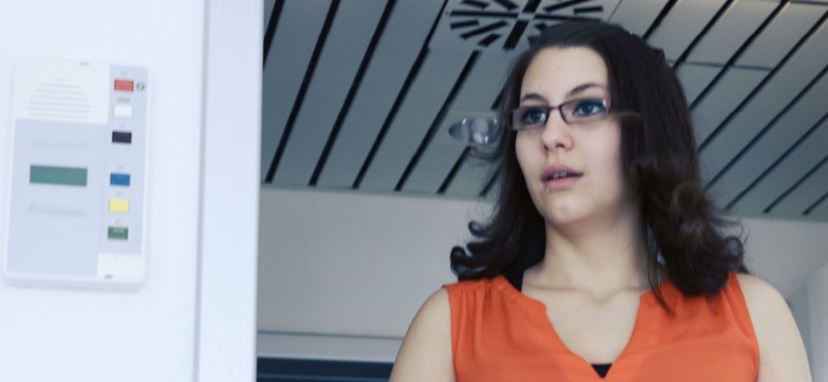 1358-Zukunft_der_Pflege_