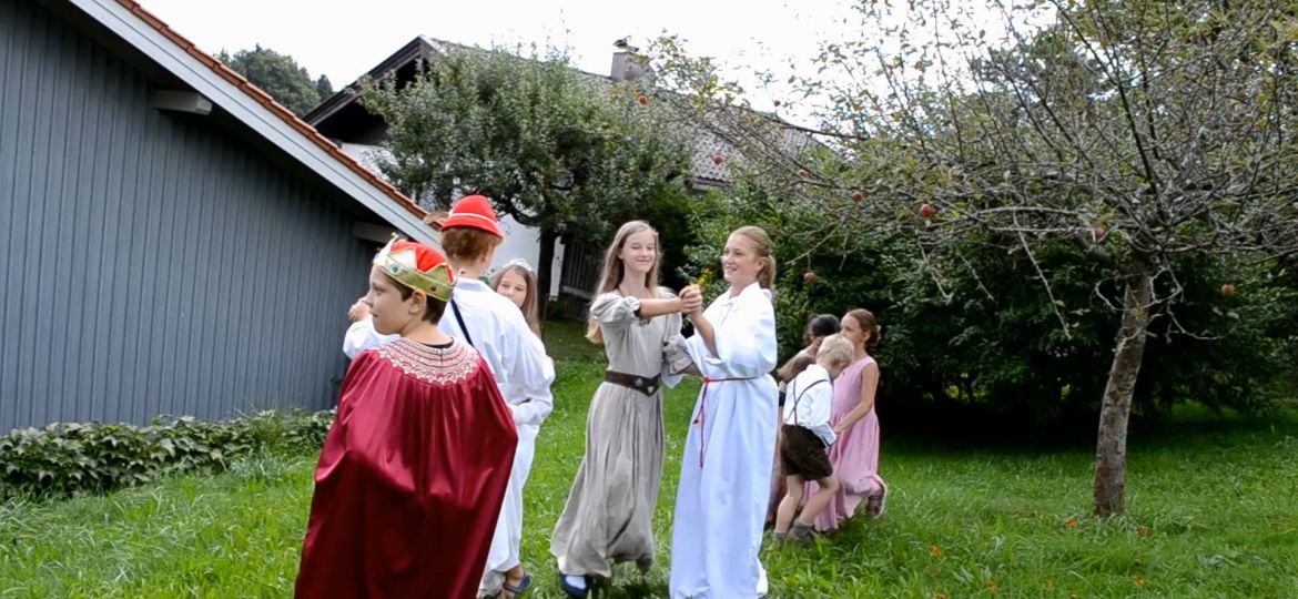 1367-Das_tapfere_Schneiderlein