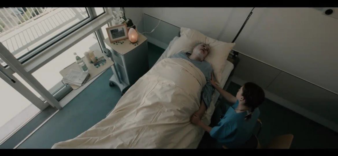 1460-Vom_ersten_Atemzug_bis_zum_letzten_Herzschlag