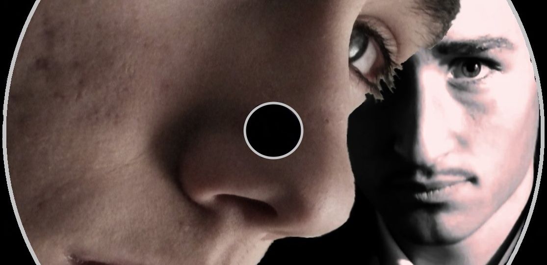 1482-Was_ist_Kohle_wert__01