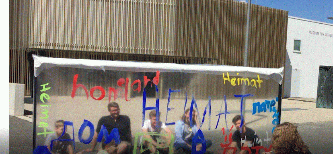 1485-Was_ist_Heimat_