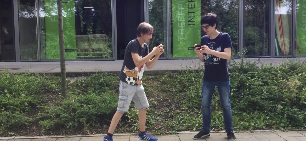 1486-Folgen_des_Bankraubs