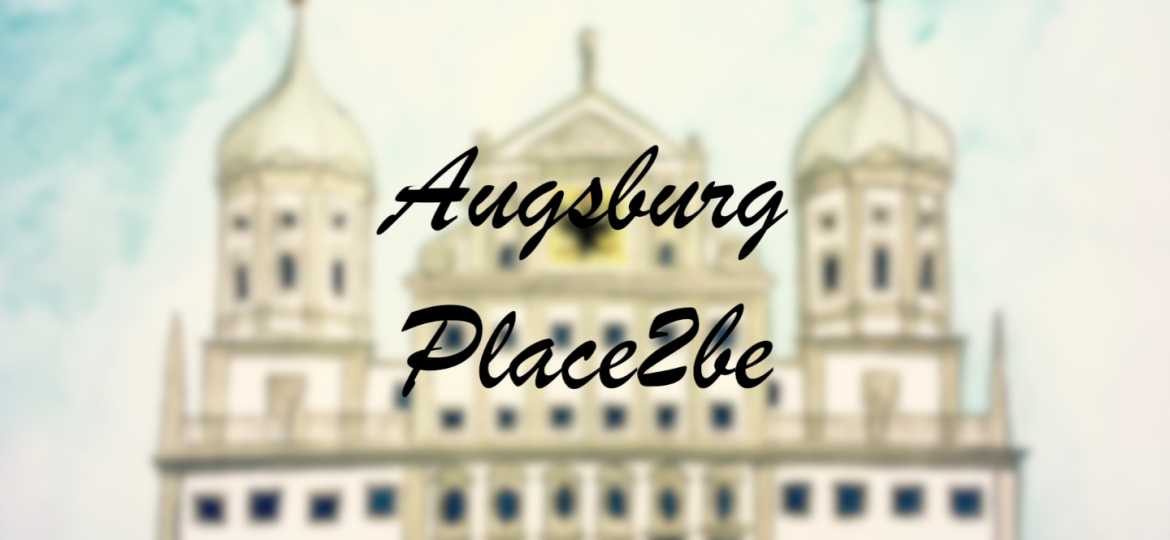 1488-Augsburg_Place2be_-_Places_to_hang_out_food_01