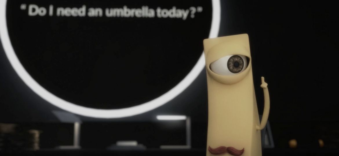 1544-We_Are_Watching_You