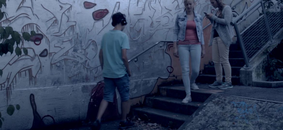 1547-Vampire_gibt_es_nicht_01