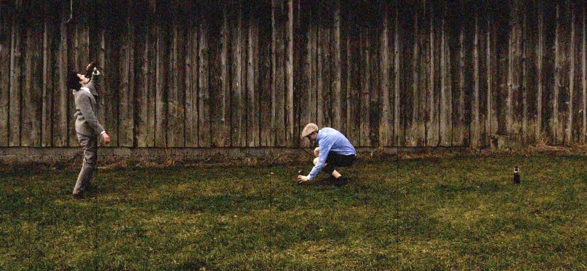 1548-Die_Geschichte_des_Flunkyballs