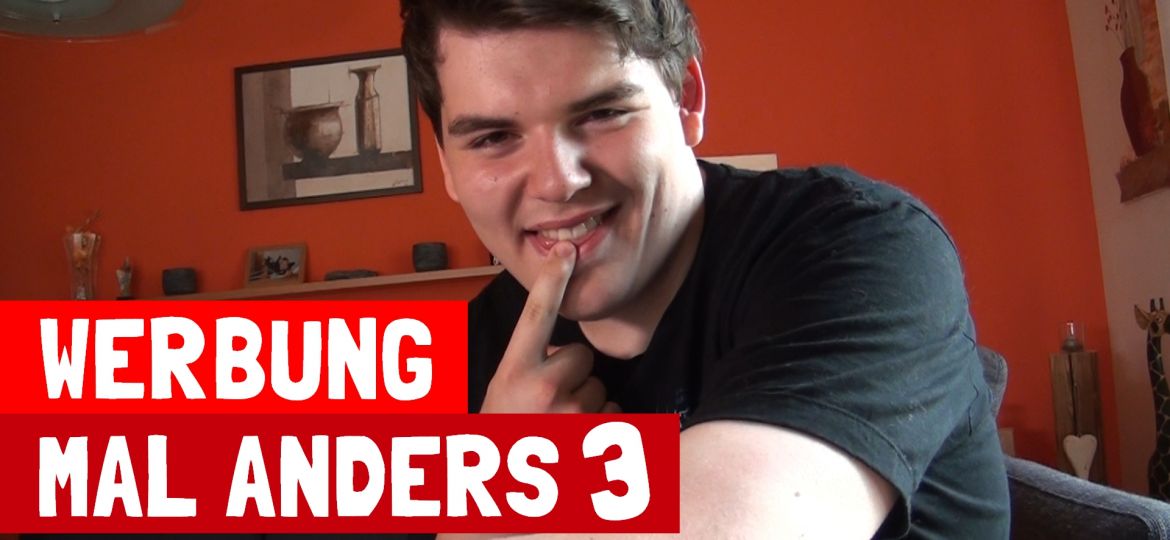 1578-Werbung_mal_anders_3