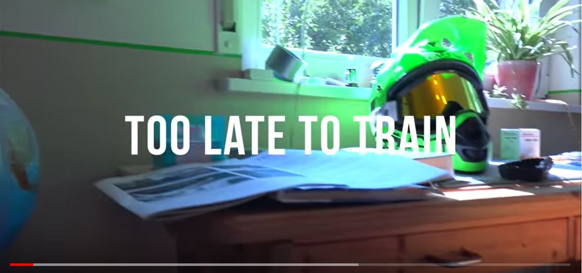 1603-Too_late_to_train