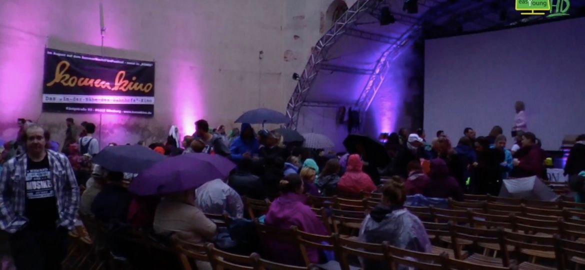 1642-SommerNacht_Filmfestival_2017