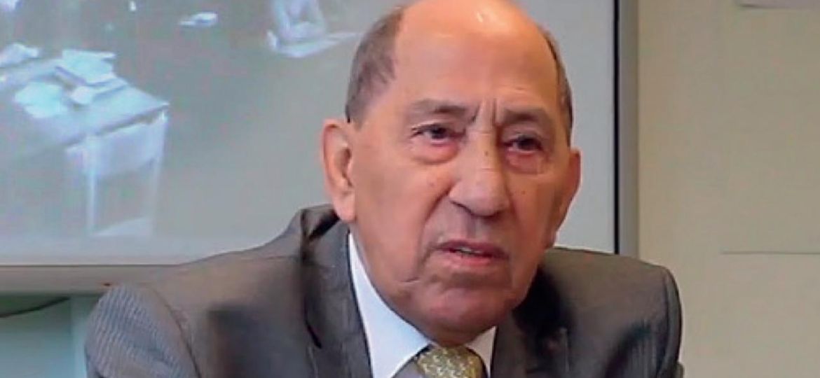 1651-Siegfried_Heilig